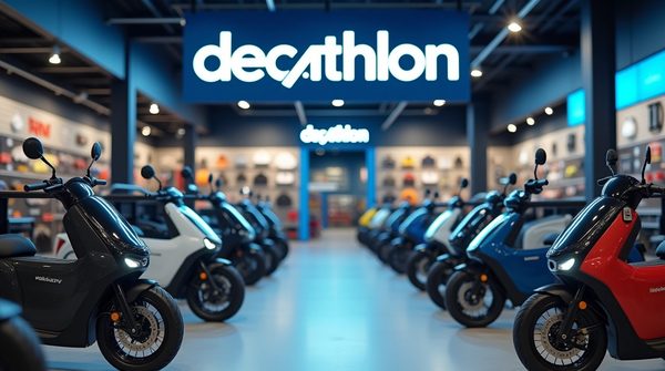 Vtt électrique decathlon : le guide pour bien choisir