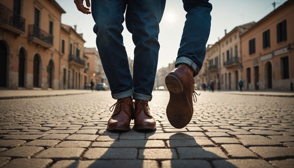 Madjer foot : les secrets d'une technique inoubliable