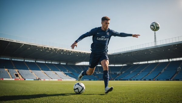 Maximisez vos performances sportives grâce à un coach mental à bordeaux