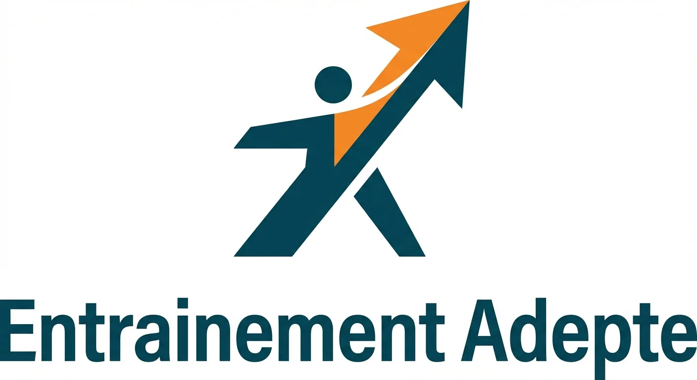 Entrainement Adepte